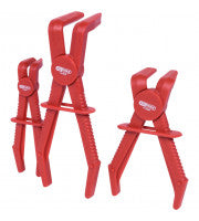 SET CLESTI DE OBTURAT FURTUNE 90°