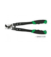 CLESTE PENTRU TAIAT CABLURI 18 INCH