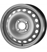 JANTA TABLA 51/2JX14-ET60-4X100-45