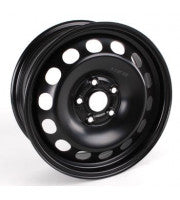 JANTA TABLA MTR 6JXR16 ET50 5X112-57