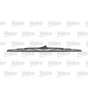 ȘTEGăTOR VALEO FIRST STANDARD 525 MM