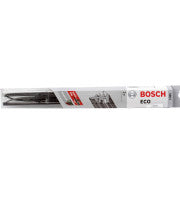 ȘTERGăTOR BOSCH 500/500 MM SET 2 BUC