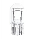 BEC OSRAM ORIGINAL W21/5W 12V W3X16Q
