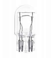 BEC OSRAM ORIGINAL W21/5W 12V W3X16Q