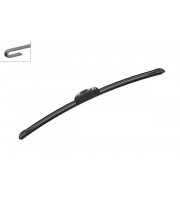 LAMELA STERGATOR BOSCH AEROTWIN RETRO 500 MM