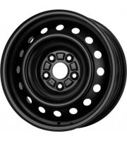 JANTA TABLA 61/2JX16-ET60-5X114,3-45