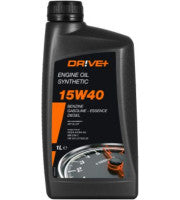 DP331010049A Auto24shop