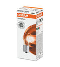BEC OSRAM ORIGINAL R10W 12V 10W BA15S