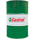 ULEI HIDRAULIC CASTROL HYSPIN AWH-M 46 208L