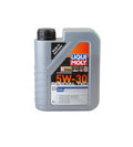 ULEI MOTOR LIQUI MOLY LEICHTLAUF SPECIAL LL OPEL 5W30 (1192) (2447) 1L