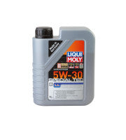 ULEI MOTOR LIQUI MOLY LEICHTLAUF SPECIAL LL OPEL 5W30 (1192) (2447) 1L
