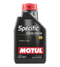 ULEI MOTOR MOTUL SPECIFIC 508.00/509.00 0W20 1L