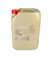 ULEI MOTOR CASTROL VECTON LONG DRAIN 10W40 20L Auto24shop