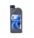 ULEI MOTOR GM OPEL 10W40 1L Auto24shop