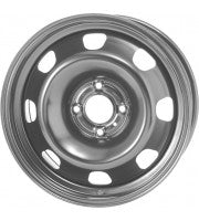 JANTA TABLA 61/2JX16-ET65-4X108-31