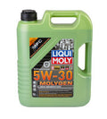 ULEI MOTOR LIQUI MOLY MOLYGEN NEW GENERATION 5W30 (9952) 5L