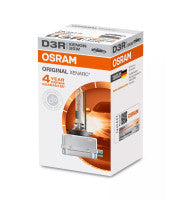 BEC XENON OSRAM XENARC ORIGINAL D3R | 42V - PK32D-6