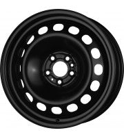 JANTA TABLA 61/2JX16-ET58-5X98-39