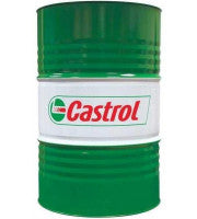 ULEI MOTOR CASTROL CRB TURBOMAX 10W40 208L Auto24shop