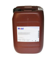 ULEI CAMION LUBRIFIANT MOBIL 151746 THERM 605 20L Auto24shop