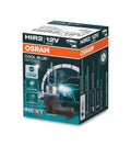 BEC OSRAM COOL BLUE INTENSE HIR2 55W 12V PX22D