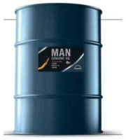 ULEI MOTOR MAN PERFORMANCE M3477 10W40 209L Auto24shop