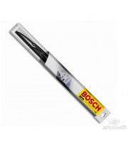 ȘTERGăTOR BOSCH 650 MM