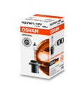 BEC OSRAM ORIGINAL H27/1W 12V 27W PG13