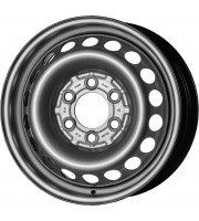 JANTA TABLA 61/2JX16-ET84-6X130-62