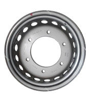 JANTă TABLă R16 - 5.5JXR16H2 , ET:117