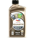 ULEI MOTOR TOTAL QUARTZ 9000 X.F.XT 0W16 12B 1L