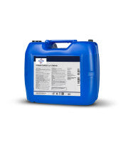 ULEI MOTOR FUCHS TITAN CARGO LA 10W40 20L Auto24shop