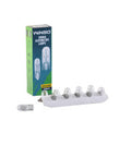 BEC HALOGEN WINSO 24V W5W 5W W2.1X9.5D
