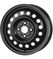 JANTA TABLA 41/2JX14-ET54-4X100-45