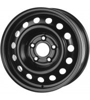 JANTA TABLA 6JX15-ET67-5X114,3-44