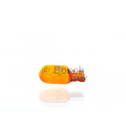 BEC BOSCH PURE LIGHT WY5W 12V 5W W2,1X9,5D