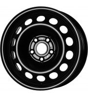 JANTA TABLA 6JX16-ET57-5X112-43