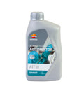 ULEI CUTIE VITEZE AUTOMATA REPSOL AUTOMATOR ATF III 1L