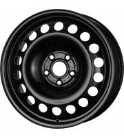 JANTA TABLA 61/2JX17-ET57-5X112-38