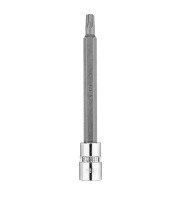 BIT TORX TX27 PE TUBULARA 1.4 LUNG 87 M