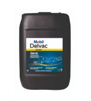 ULEI MOTOR MOBIL DELVAC MODERN 10W40 ADVANCED PROTECTION 20L Auto24shop