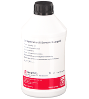 ULEI SERVODIRECTIE GALBEN FEBI BILSTEIN 1L