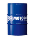 ULEI CUTIE VITEZE AUTOMATă LIQUI MOLY TOP TEC ATF 1200 60 L