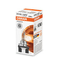 BEC OSRAM ORIGINAL H15 12V 55/15W PGJ23T-1
