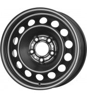 JANTA TABLA 7JX16-ET72,5-5X120-31