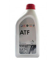 ULEI CUTIE VITEZA AUTOMATA 1L Auto24shop