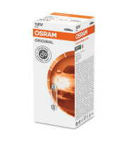 BEC OSRAM ORIGINAL H21W 24V 5W SV8,5-8
