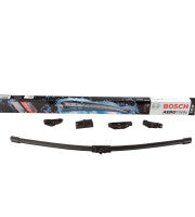 STERGATOR AEROTWIN PLUS 550 MM