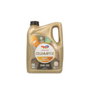 ULEI MOTOR TOTAL QUARTZ 9000 FUTURE GF6 0W20 3B 5L