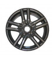 JANTA ALIAJ DACIA LOGAN R15 ET53 6J X 15H2 4×100